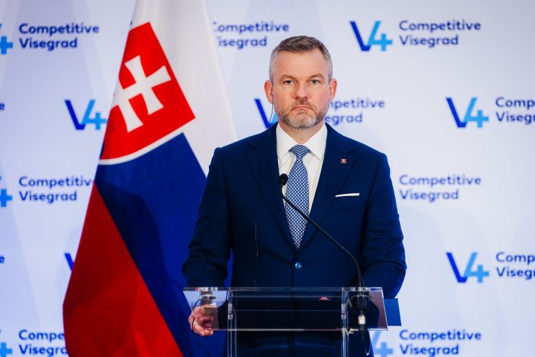 Pellegrini-jd2025121806