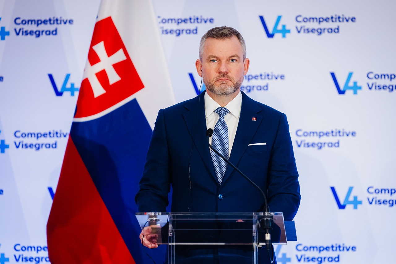 Pellegrini-jd2025121806