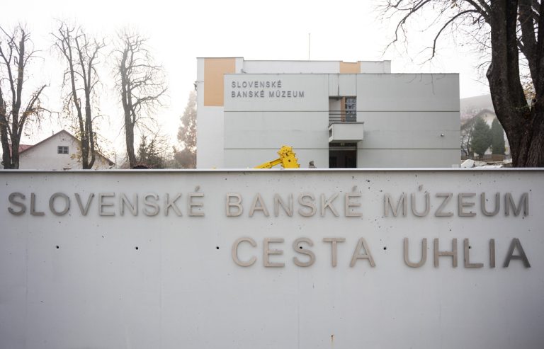 Slovenské banské múzeum-jd2025120122