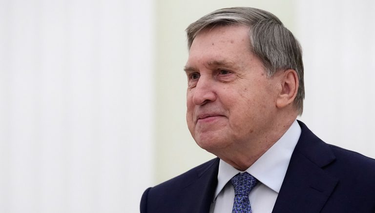 Ušakov-jd2025122124