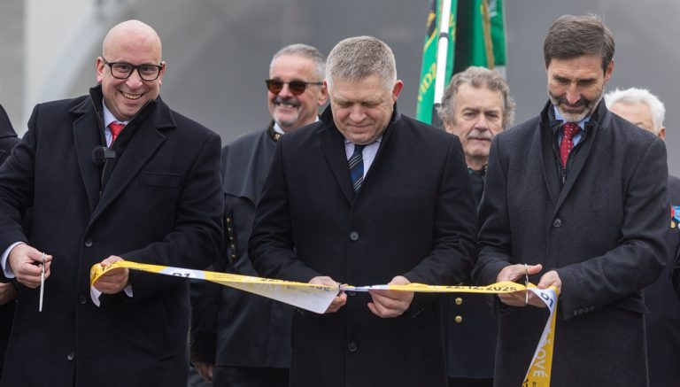 Višňové-jd2025122321