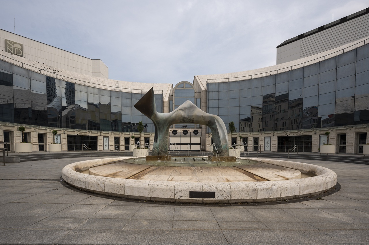 budova SND-jd2025123012