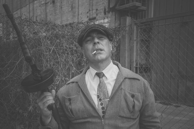 gangster mafián-jd2025123017