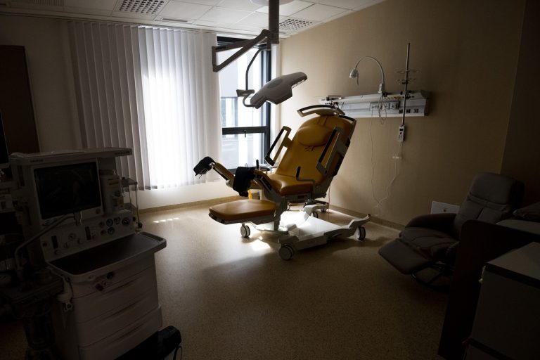 gynekológia pôrodníctvo-jd2025123015