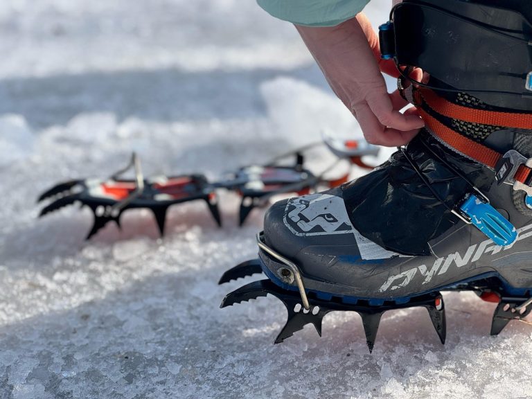 horskí záchranári-jd2025123004