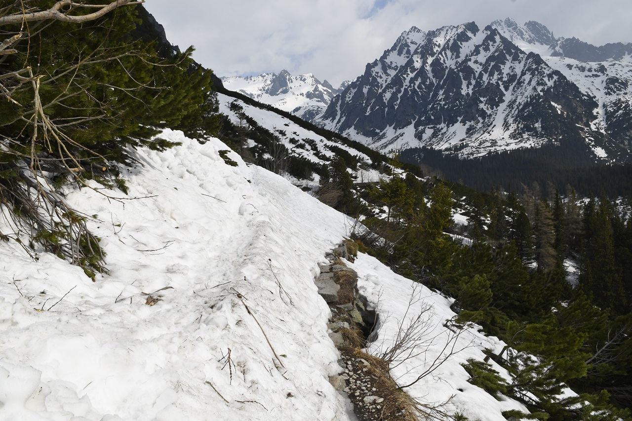 lavína hory-jd2025122110