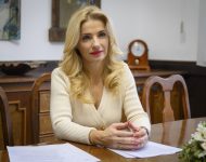 Martina Šimkovičová