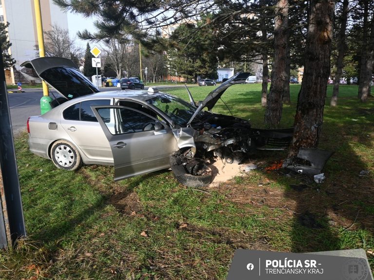 nehoda taxík-jd2025121807