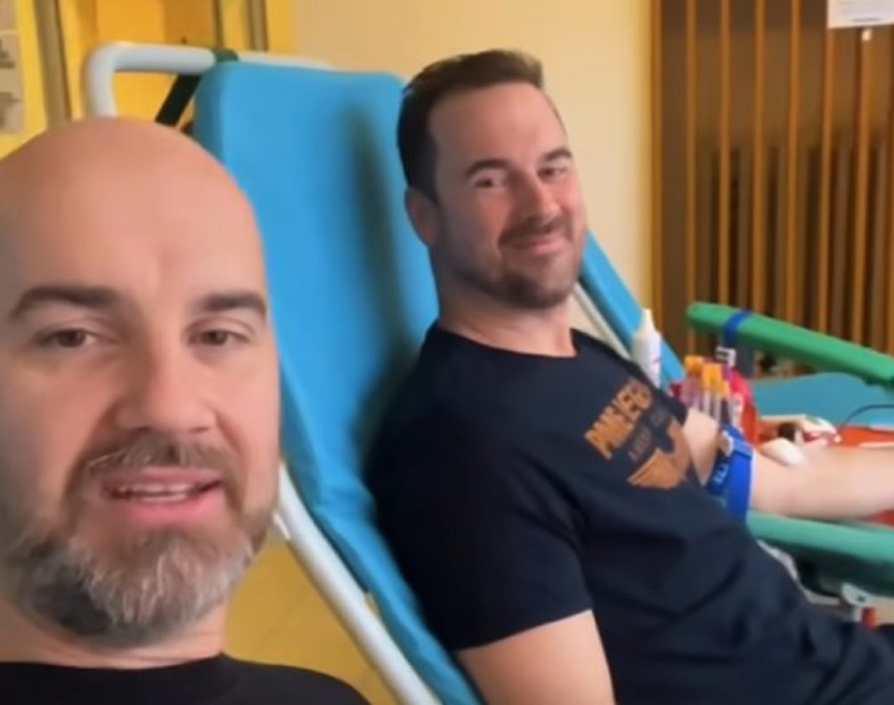 Igor Timko Ivan Timko