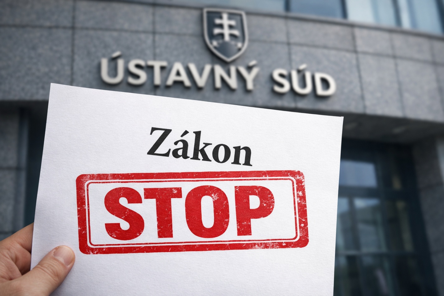 ústavný súd-jd2025121819