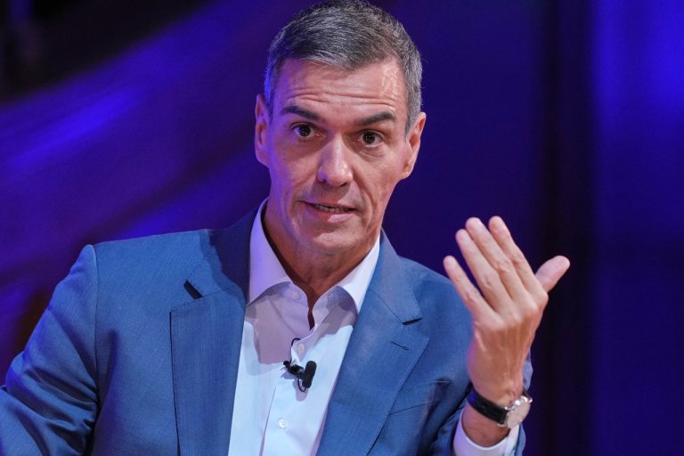 Britain Progress Action Summit