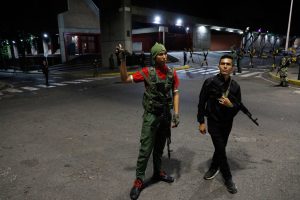 Venezuela