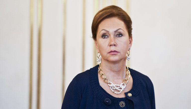 Baricová-jd2026010928