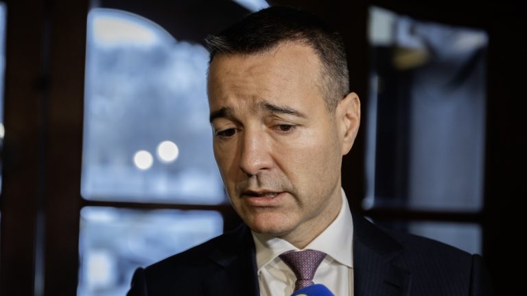 Drucker-jd2026011216