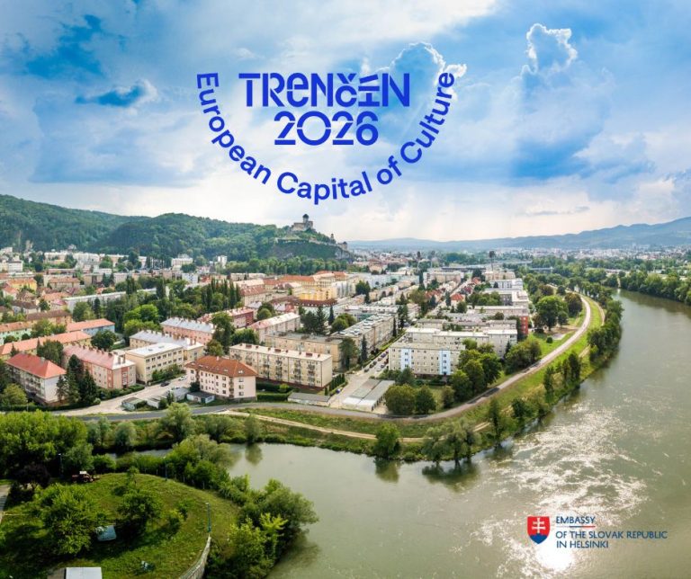 EHMK Trenčín-jd2026010922