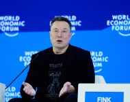Elon Musk-jd2026012325