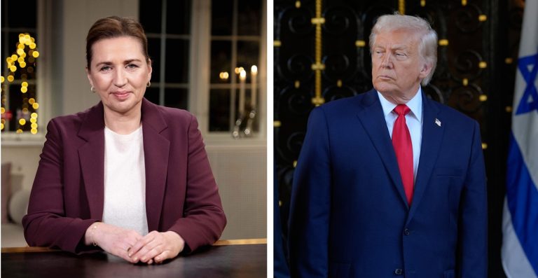 Frederiksenová TRump-jd2026010707