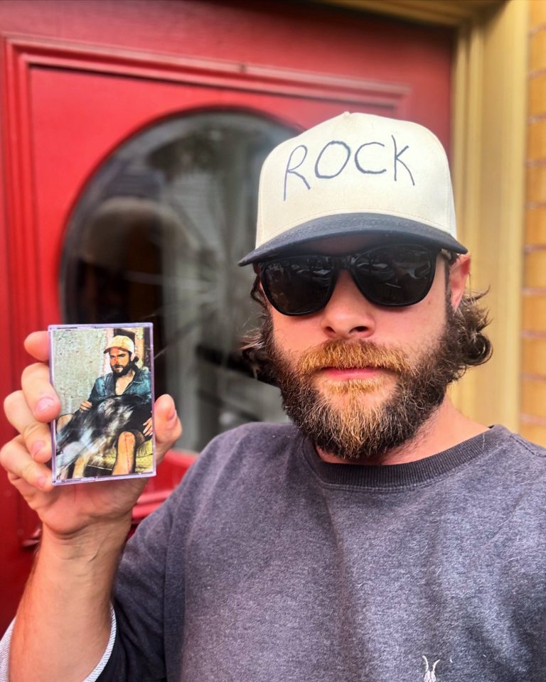 smooth recess trans škót