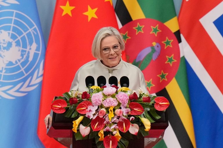 Halla Tómasdóttir-jd2026011508