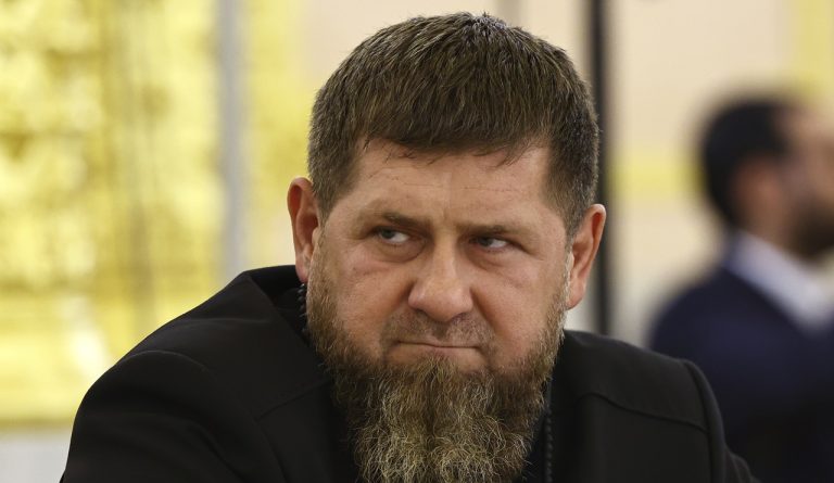 Kadyrov-jd2026011704
