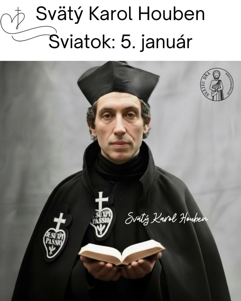 Karol Houben-jd2026010507