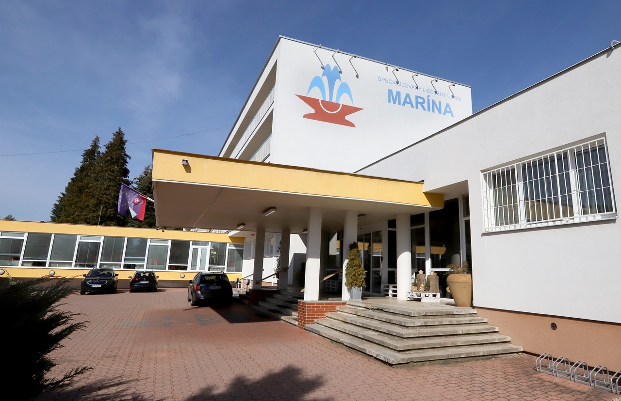 Kováčová-jd2026012810