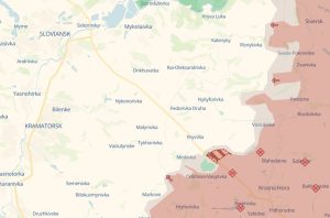 Mapa 1-jd2026011503