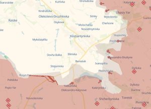 Mapa 2-jd2026011504