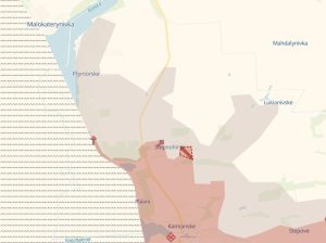 Mapa 3-jd2026011505