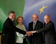 Mercosur-jd2026011744