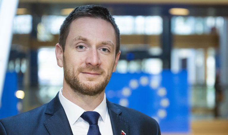 Milan Uhrík-jd2026011742.jpg