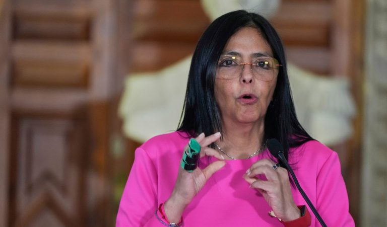 Rodriguezová-jd2025010714