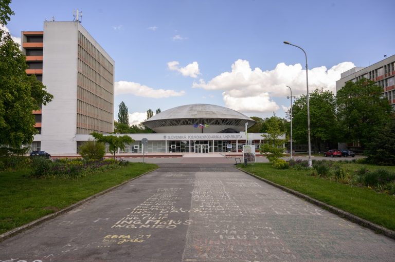 SPU Nitra-js2026011223