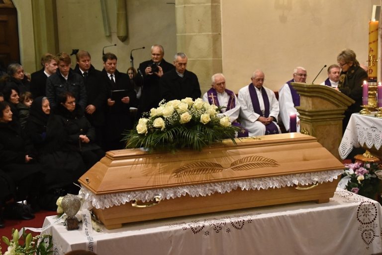 Srholec-jd2026010718