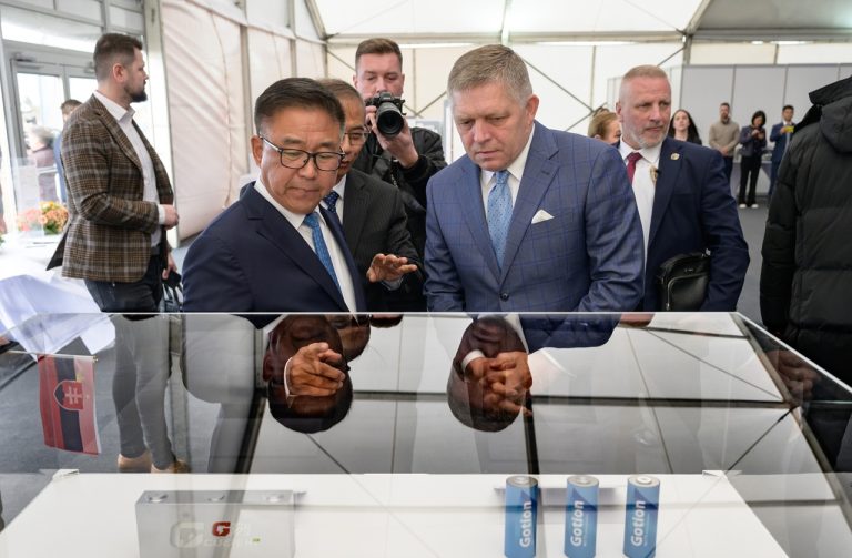 Šurany-jd2026010929