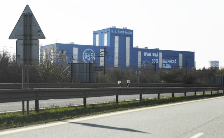 U. S. Steel-jd2026011219