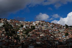 Venezuela