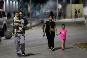 Venezuela