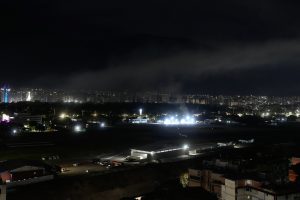 Venezuela