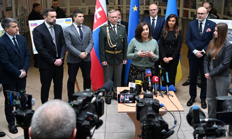 Vyšné Nemecké-jd2026011520