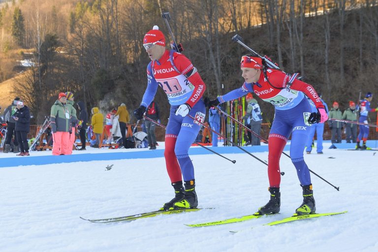 biatlon-jd2026011523