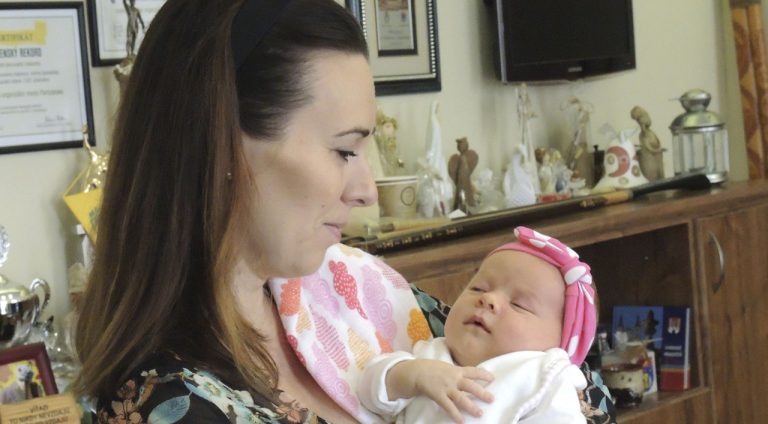 dieťa novorodenec-jd2026010511