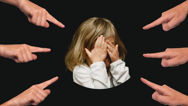 dieťa únos násilie-jd2026012824