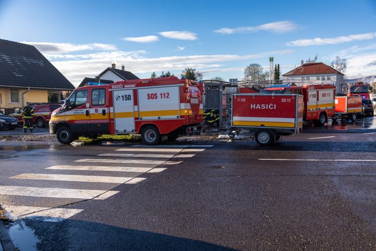 hasiči-jd2026010515