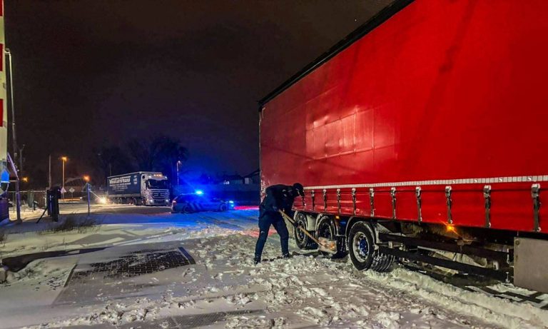 kamión-jd2026010725