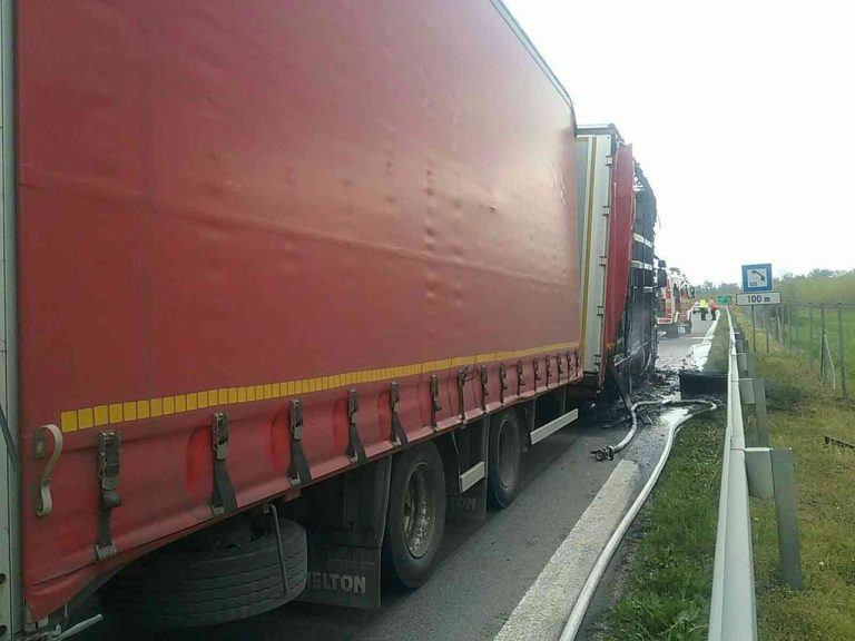 kamión-jd2026011224