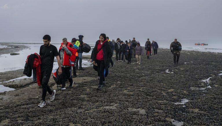 migranti-jd2026010526