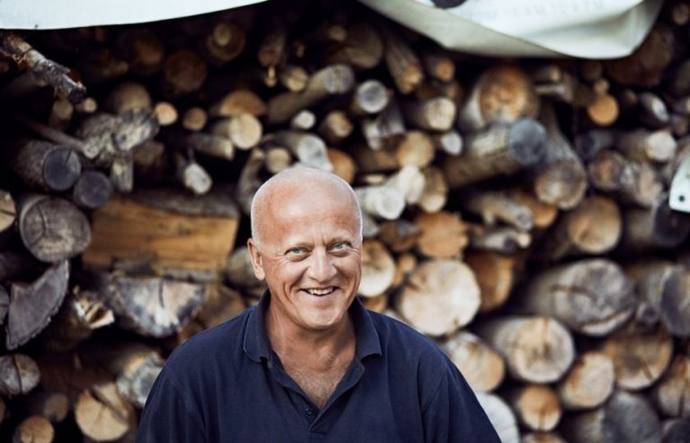 Jan Hnízdil