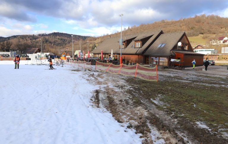 Mýto pod Ďumbierom