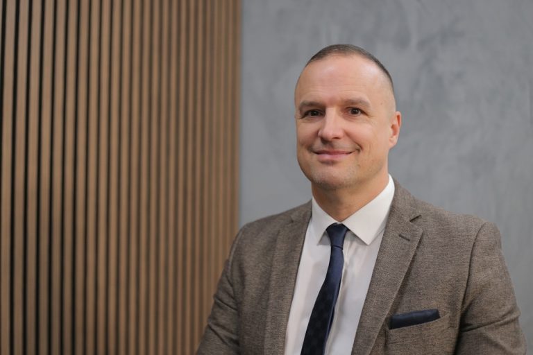 David Lindtner